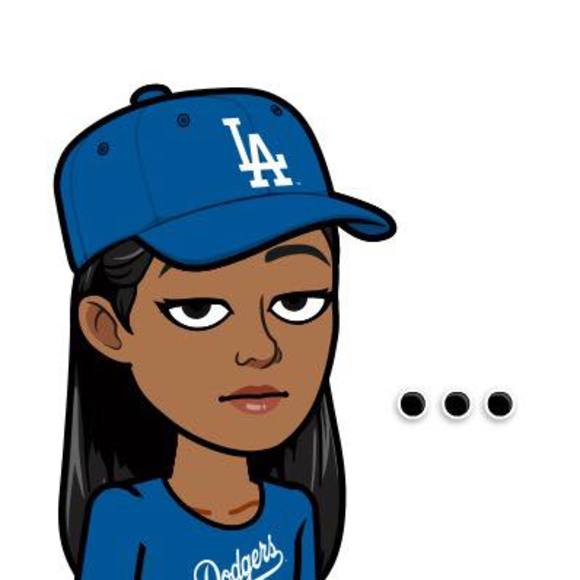 Meet your Posher, Ariel - Picture 1 of 1